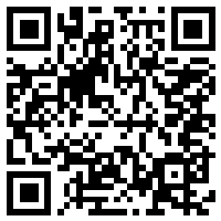 QR Code for bitcoin:1W38H9nyB7fEUr55iJtocYrAFoGoLpxuM