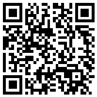 QR Code for bitcoin:1W3MZASDeHDhUoC2UgTem3fMAKMMQPCw2