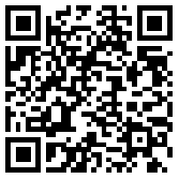 QR Code for bitcoin:1W3eMFkrnfNv9zXgnujZiZeeikweiqd2L