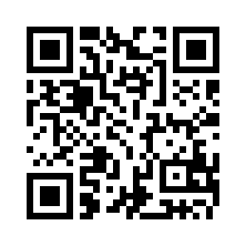 QR Code for bitcoin:1W3eZW69NN6dYZzPxXPDsLyrAXWwg2FTy