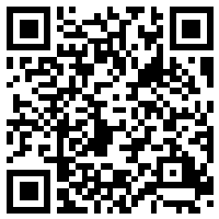 QR Code for bitcoin:1W3hUC8LPkPtkFAKnE7df8Kx581twMuAG