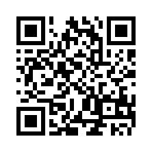 QR Code for bitcoin:1W491ag4Y7aLQf14Ex99PBgapFY5kU7Z9