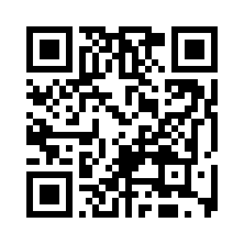 QR Code for bitcoin:1W4DV9hsaWERYfif13isCmiyGEaDiCxD5