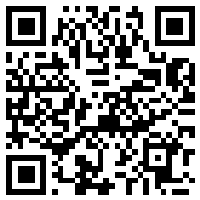 QR Code for bitcoin:1W4Gj4kmZNrfGpgN3daeLpuJLQBbLoXuJ