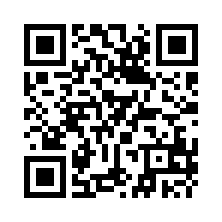 QR Code for bitcoin:1W4UFD2p1Dwwv83gkYKBKQRTYREiVpEcu
