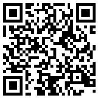 QR Code for bitcoin:1W4okZfcT3gdePKddewSsWARhNNVhYNKu