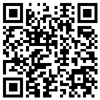 QR Code for bitcoin:1W4svRh4NTTSjECTzt86GGVPi5jvZ9VqG