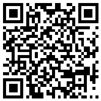 QR Code for bitcoin:1W4wAvx21eGAQtxdHApnMDjq89AFXxJxH