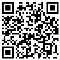 QR Code for bitcoin:1W4x2qZdthzmfLR4H9kfHPNPLJT3SfYVa