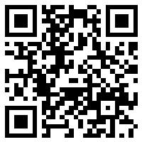QR Code for bitcoin:1W59CbaxUDwx16LXSD9RNP2LTG8WSVVNd