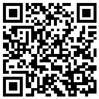 QR Code for bitcoin:1W5EkW2PhChPRXhF2CU1a2edm5z9HS8uy
