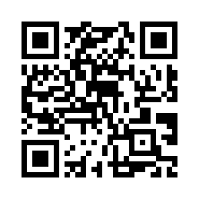 QR Code for bitcoin:1W5Sxt5ZtH92BZadpvhtb28vYMhCUZ79b