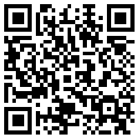 QR Code for bitcoin:1W5TYKrrWaTYzJSMM8pbwVd33eApsmC6d