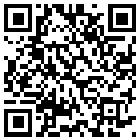 QR Code for bitcoin:1W5ZeNFZfrGNhBePFuALp6QVZto1j1YFN