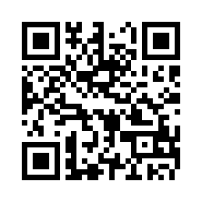 QR Code for bitcoin:1W5c1exeoUDqGV6RaGnBg6oG3coH9dMZ9