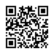 QR Code for bitcoin:1W5ftSZ37TbDGaYVpn6yMoTKBE22v1D9q