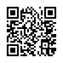 QR Code for bitcoin:1W5voGfSjD4sRT5aA7FuPPfpYNvn3p5qc