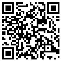 QR Code for bitcoin:1W5yEvwLvFo2vRGpmLmbGA1MqbcGLb1LR