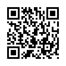 QR Code for bitcoin:1W62TjqkGdZN5RhLtBeEKRAADRBsoQLB5