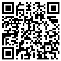 QR Code for bitcoin:1W6KryeTLntup6PJcqdpiJaBbD2eQiWAU
