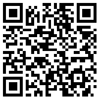 QR Code for bitcoin:1W75VgEMimoHW73QR76TbEnczapm4CFec
