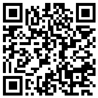 QR Code for bitcoin:1W7LEMsgUNknxuhqDpuBD8HpevKq56CLr