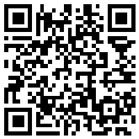 QR Code for bitcoin:1W7agupfxkMP9C8ibxwNispvxBGGPWmeS