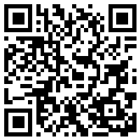 QR Code for bitcoin:1W7sx845W9mv9C2pcMRsteLimuXWQzDcW