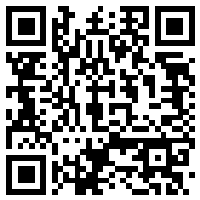 QR Code for bitcoin:1W86ukBhXd4XRH6UEHTcAVmmVe8ftPnc5