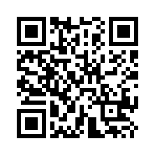 QR Code for bitcoin:1W88ZyAHVGchNpRNQBYSP8N7AtPWaAefb