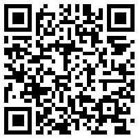 QR Code for bitcoin:1W8CzZBo82eHTtxXwe7rAN8jWdVPaCQuV