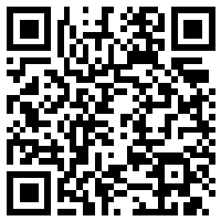 QR Code for bitcoin:1W8wGfJXU677MEMcf2PLFWaACisHVuKC3
