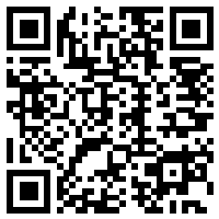 QR Code for bitcoin:1W97tA4dCvEhfCFyvS34iQvu2zKfbKJvq