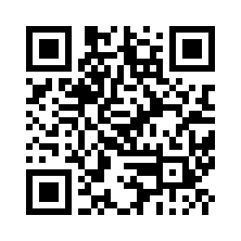 QR Code for bitcoin:1W99uysFsFpi6QB7XparponPLVSvxwdY3