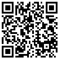 QR Code for bitcoin:1W9bBaU1dAbszdTj2MUnkvLkUS8Kp8ymB