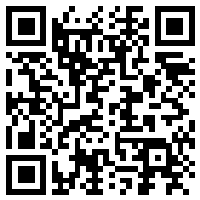 QR Code for bitcoin:1W9p9Ch9e5v2GGTPLvfo6HCf3GasrqTSn