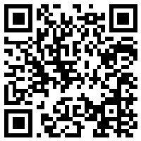 QR Code for bitcoin:1W9q3rWgCMLgGdj662BsuMSFbWNxi8ALF