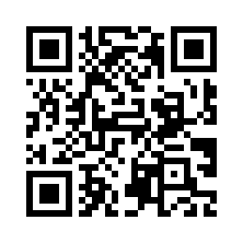 QR Code for bitcoin:1WA3UFUo7eomw7KkDaxQ2KNceWhUkHAWV