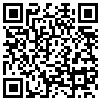 QR Code for bitcoin:1WARSwjo93FXqxDdhF2BiwGmHnjwFmBHM