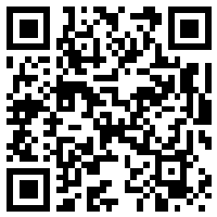 QR Code for bitcoin:1WAgBoAg679F5LdkhD8csDAz3D87Mz5wt