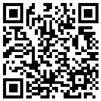 QR Code for bitcoin:1WAoCfoFNibWW4imsgySvctGoRbayPknT