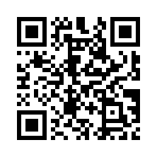QR Code for bitcoin:1WAzCKzPwtPZMarYRLMWHSzKo1Vf5RwAv