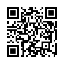 QR Code for bitcoin:1WB7Af7evXCb2q4Rf8SsHZ1aMQfXArbj2