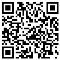 QR Code for bitcoin:1WBALY5anQ1dkunFwWTcYKvMtGwTC137c