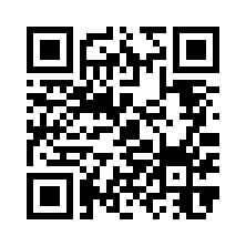 QR Code for bitcoin:1WBEeQZwc7RsTriCTiK8bBqq587B1JEkY