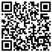 QR Code for bitcoin:1WBKzQu5xe5qsThx2pfDkQQLWTyqJe2ea