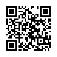 QR Code for bitcoin:1WBLkLccjGnToBZKn6LnSaSo4cmeaBb4Z