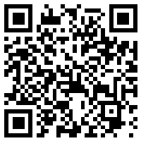 QR Code for bitcoin:1WBXuMk68haCMTKDPZ8FuypuKFq4rxLYG