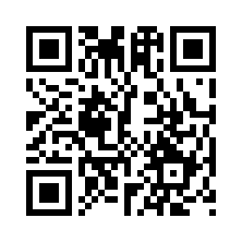 QR Code for bitcoin:1WBYJwSiu2HKKqDGcb5uCSa5Q2S3gdTS5