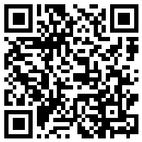 QR Code for bitcoin:1WBarTuXHk5w9bZUQBthAvKrrVCJSk7T5